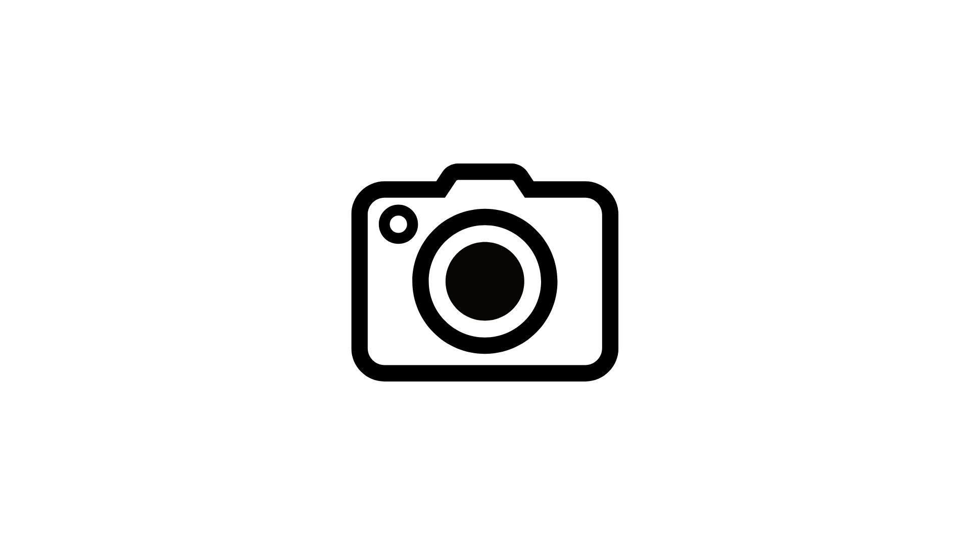 Blog Platform template