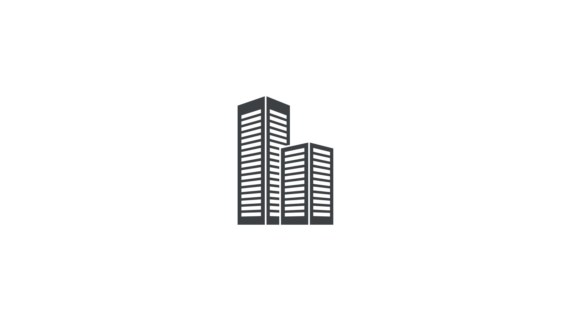 Professional Business template